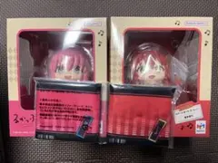 Item thumbnail for item 7d9ba947-1ba8-4b05-8cb3-17f1551e3591