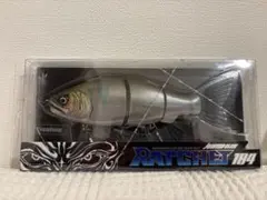 2026年最新】ジョイクロの人気アイテム - メルカリ