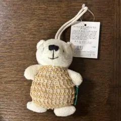 ヤー子ちゃん様 リクエスト 2点 まとめ商品