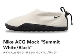 Item thumbnail for item ebb45fd6-743c-4707-b435-7b96732f0820