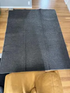 【ガッキー様専用】Panasonic ホットカーペット DC-3NK 3畳用