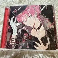Secret ゆきむら1stアルバム - メルカリ