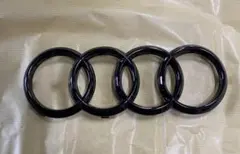 Item thumbnail for item 05266584-5d1c-4d6f-bf33-9511c2d7105c