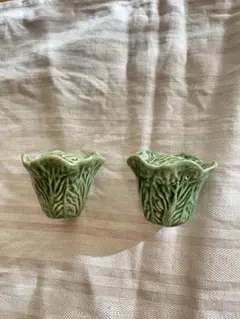 Item thumbnail for item 30c95d56-97d4-4833-af4d-d07dae96b690