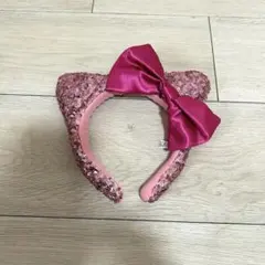 Item thumbnail for item 1f08b1c7-d5d8-402c-bacc-b2259962bf38