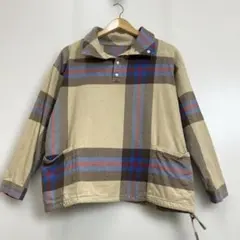 ビームスボーイ シャツ