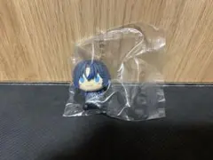 一番くじ hololive DEV_IS ReGLOSS 火威青のちょこのっこ