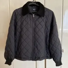 Item thumbnail for item 78c054d1-d28c-4229-b762-0f7dc393e18e