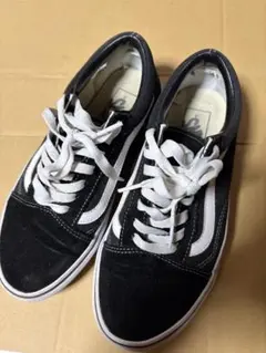 VANS スニーカーのサムネイル