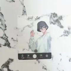 シクフォニ しゃぶしゃぶ温野菜 すち クリアカード - メルカリ