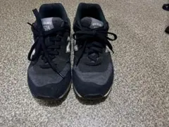 New Balance 574 ニューバランス　スニーカー