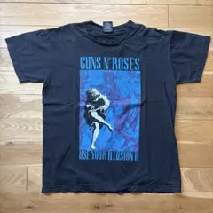 ビンテージ USA製 80s RUSH PRESTO バンド ツアー Tシャツ - メルカリ