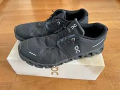 2025年最新】onクラウド5 ブラックの人気アイテム - メルカリ