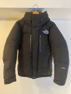 THE NORTH FACE バルトロライトジャケット　ブラック　Sサイズ
