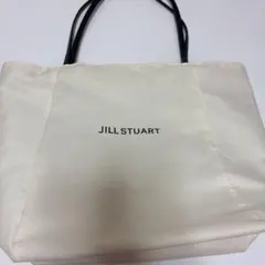 Item thumbnail for item 32f5f10f-fd5b-437e-9d57-ac73cd3bd505