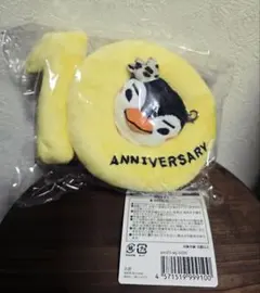 2026年最新】2PM ジュノ ペンペン ぬいぐるみの人気アイテム - メルカリ