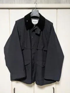 2026年最新】bloom&branch バブアーの人気アイテム - メルカリ