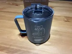 Ridge Song キャンプ用チタンクックウェア 900ml - メルカリ