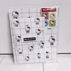 レア♡サンリオ♡キティ ベア エンジェル レターセット 2002年 2026年最新】キティ レターセットの人気アイテム - メルカリ