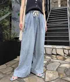 Item thumbnail for item aeb4b8a4-9b2f-493f-a5a7-367cbddb05e9