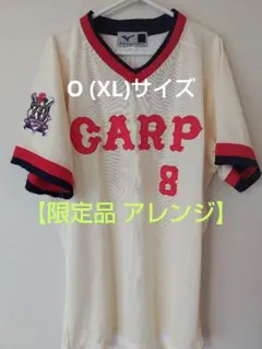 2025年最新】山本浩二（広島東洋カープ）の人気アイテム - メルカリ