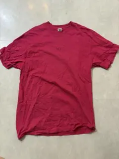 Delawear Tシャツ ピンク XXL 5555-01
