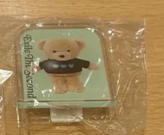 トラステガチャ EXILE SECOND