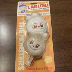 Item thumbnail for item a8eb1c10-157e-4cdf-8238-837873bf6a66