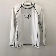 Item thumbnail for item 474b0c97-155b-45f9-8af5-df40c0666fdc