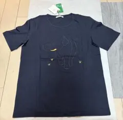 値下しました。GLAY☆HISASHI ゾンビ子ちゃんTシャツ Lサイズ♪ - メルカリ