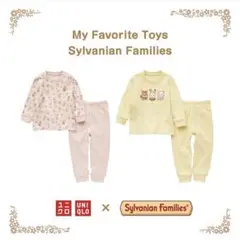 Item thumbnail for item e9d96323-c079-4ded-9b81-b5162f59b927