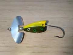 Item thumbnail for item 9b533496-9249-40f8-909a-9af22d1a4298