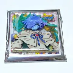 スレイヤーズ スレイヤーズ展 アクリルマグネット ゼルガディス
