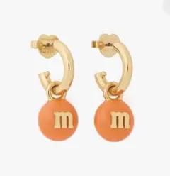 正規品 ピアス(両耳用)