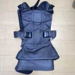 Item thumbnail for item 95ccb81c-3d3d-471f-95bc-d7f5493457e5