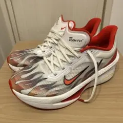 NIKE ZOOM FLY 6 PRM EKIDEN PACK 駅伝 27.5