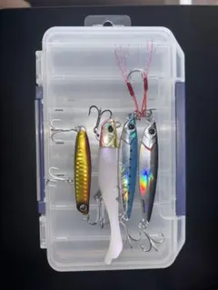 Item thumbnail for item da8c24f7-e8c2-4964-9011-23c5e3f71946