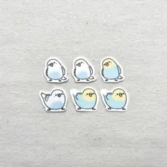 【専用品】