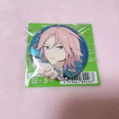 あんスタ　桜河こはく　アイドルバッジコレクション　スタライ　10th