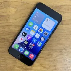 初期保証付 Apple iPhone SE 第三世代 NMYC3J/A 100% 初期保証付 Apple iPhone SE 第三世代 MMYC3J/A 100% - メルカリ
