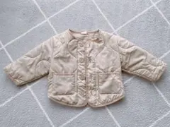 キルティング80