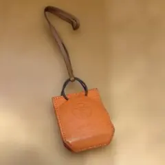 2026年最新】hermes エルメス チャームの人気アイテム - メルカリ