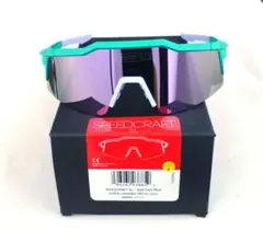 2026年最新】ワンハンドレッド スピードクラフトの人気アイテム - メルカリ