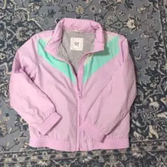 GAP KIDS ジャケット 120