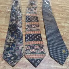 Item thumbnail for item 9d77b1e1-dddd-444b-8059-04a346b0bf96