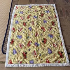 Item thumbnail for item 70c0e44c-714d-465b-ab68-c11f4c295e98