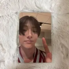 サンウォントレカ