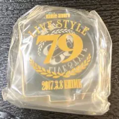 2026年最新】安室奈美恵 live style 88の人気アイテム - メルカリ