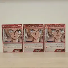 2025年最新】ジョディ プロモの人気アイテム - メルカリ