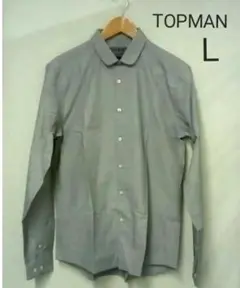 Ichiran様 リクエスト 2点 まとめ商品